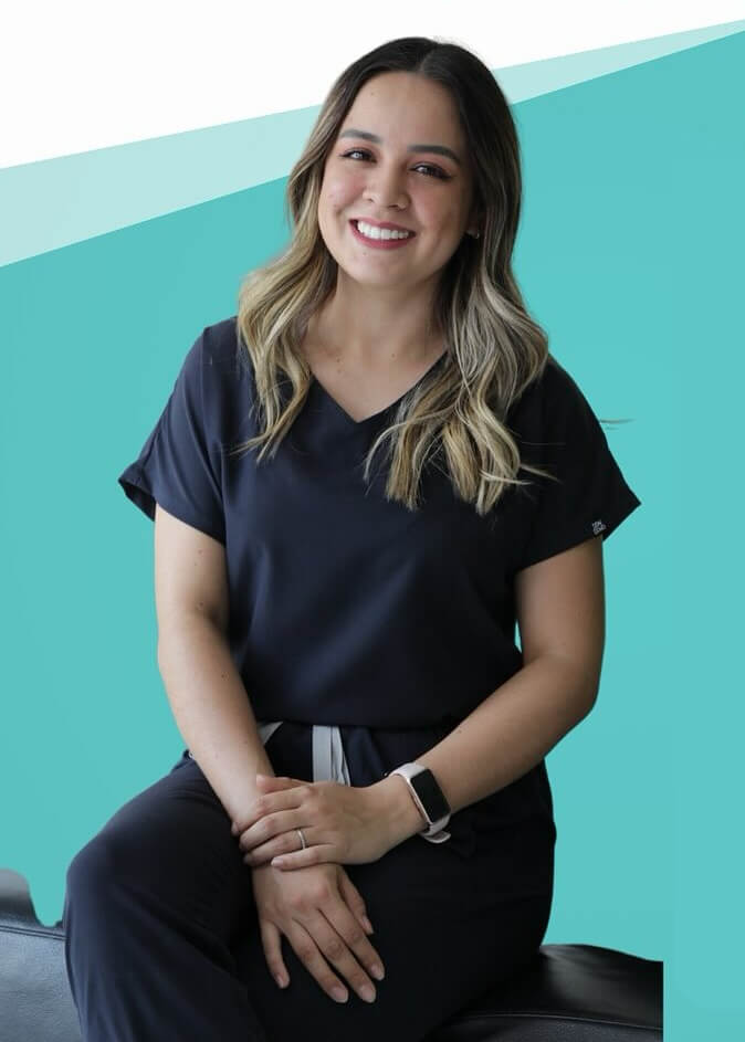 Maria Paulina Vega Duarte image