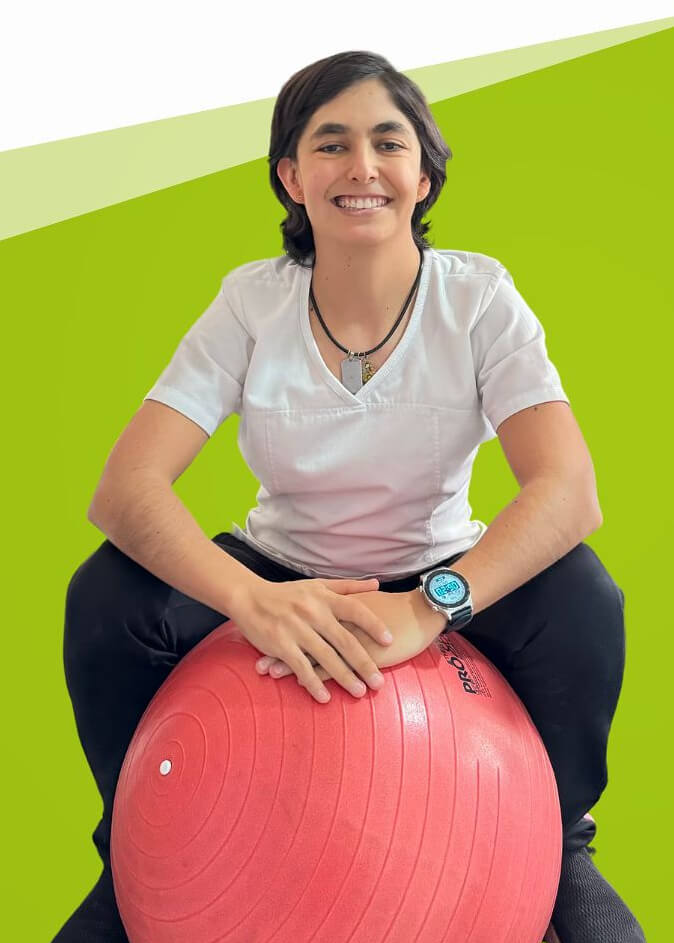 Mónica Ortiz Santoscoy image