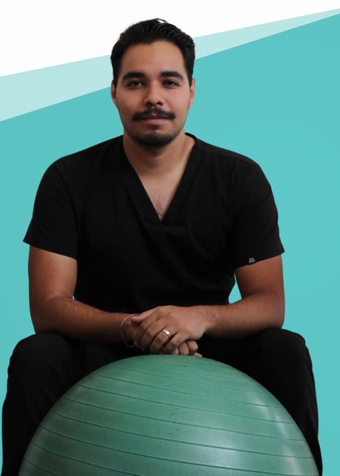 Uriel Valerio Ramos image